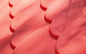 Wheathill plastic roof costs